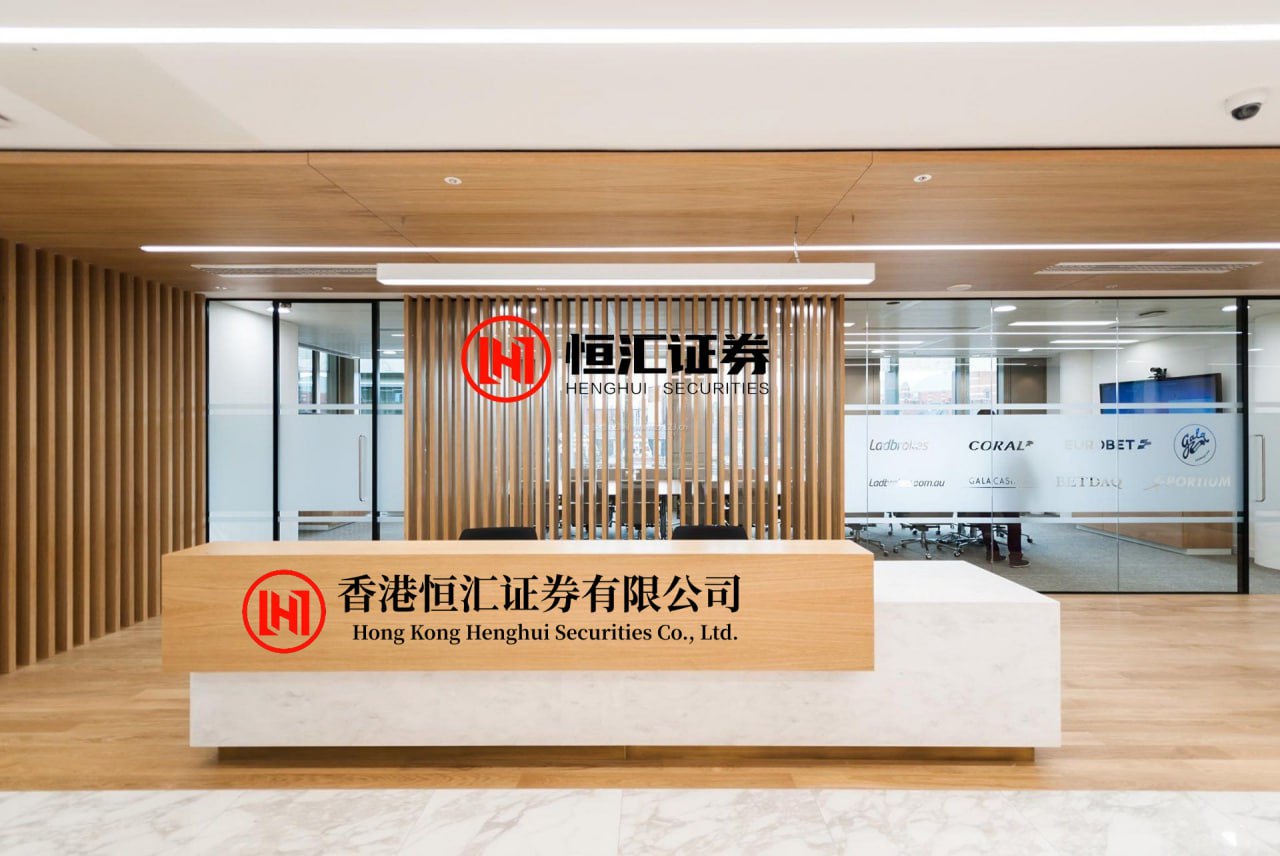 万生优配-全国炒股配资门户_在线炒股配资公司