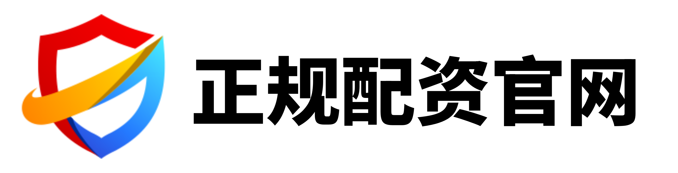 万生优配-全国炒股配资门户_在线炒股配资公司